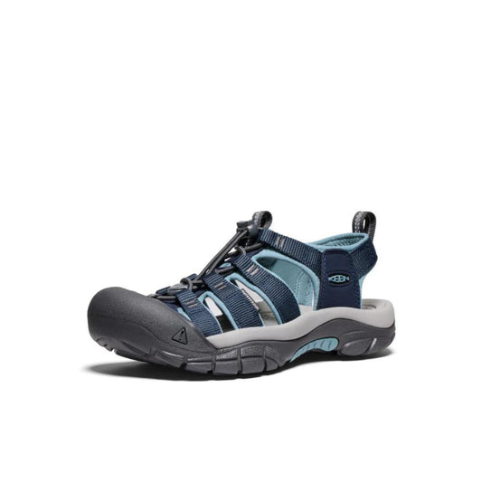 Keen - Newport H2 - Women's