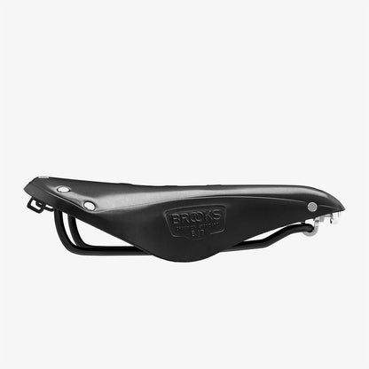 Brooks - B17 Standard Saddle