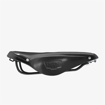 Brooks - B17 Narrow