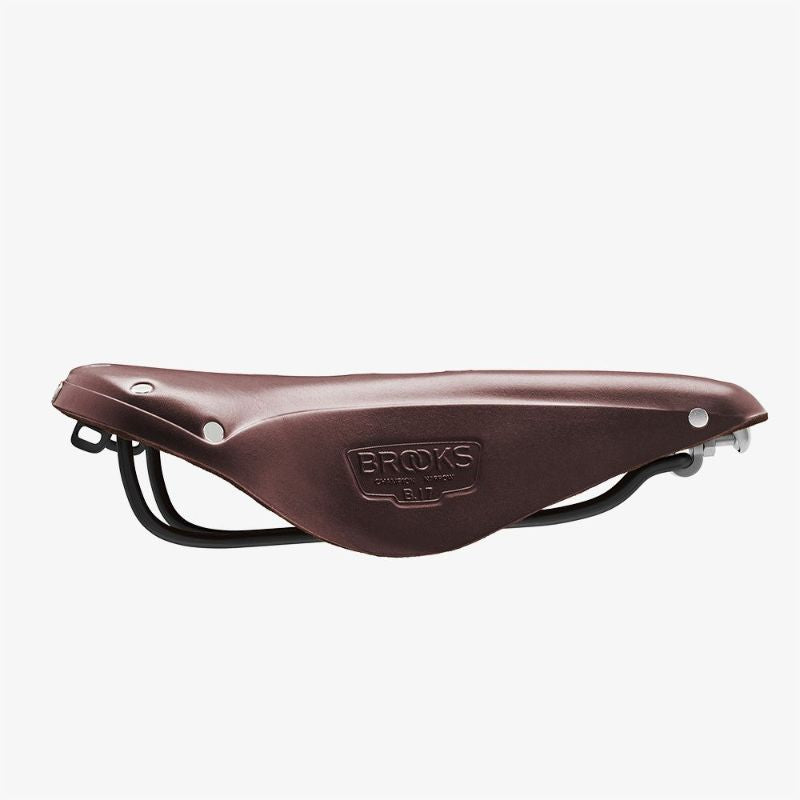 Brooks - B17 Narrow - Black