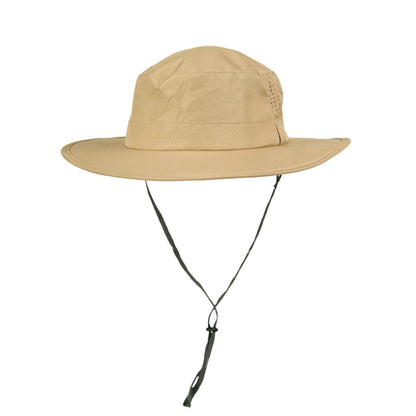 Pistil - Dalton Sun Hat