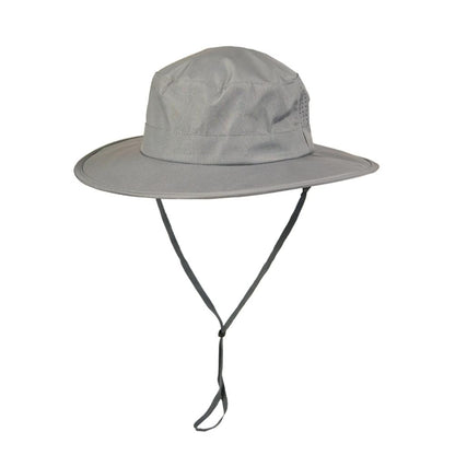 Pistil - Dalton Sun Hat - Grey