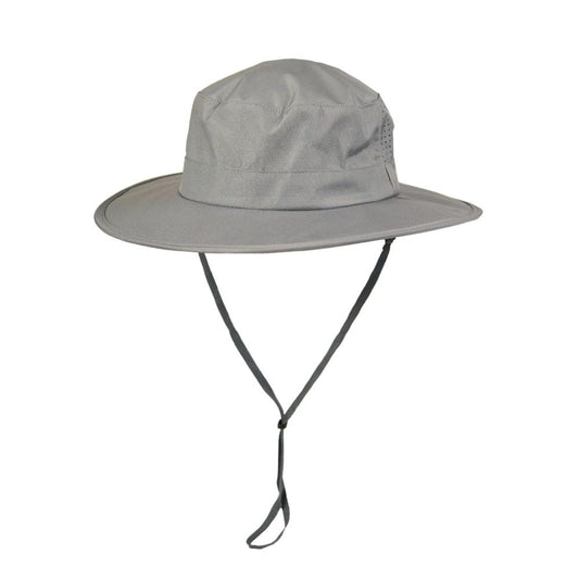 Pistil - Dalton Sun Hat