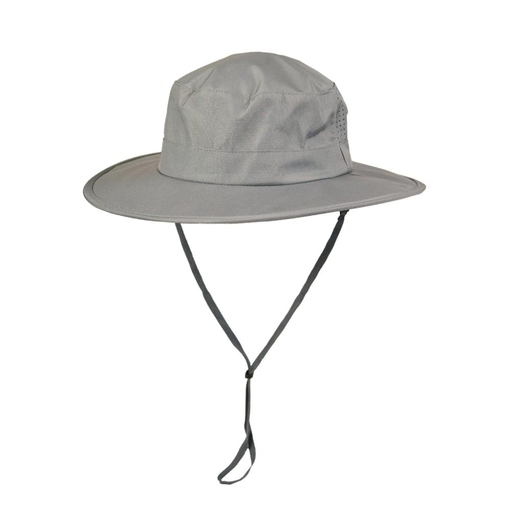 Pistil - Dalton Sun Hat - Tan