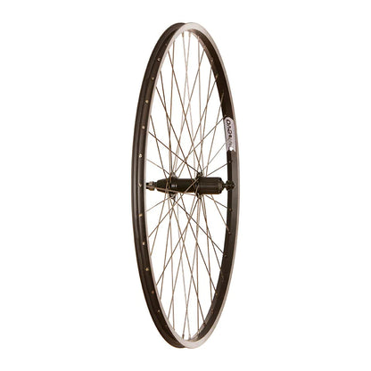 EVO - Tour 20 Front 700c QR Wheel Rim - 622x100 36