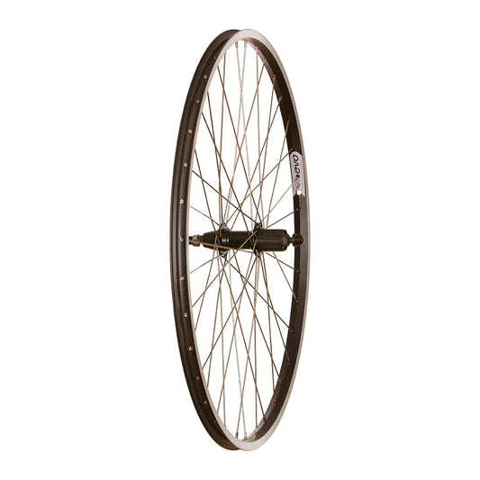 EVO - Tour 20 Front 700c QR Wheel Rim - 622x100 36
