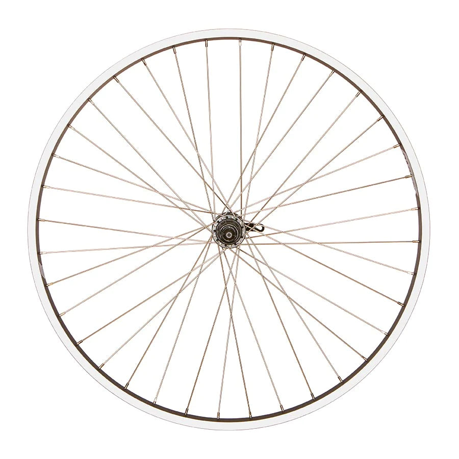 EVO - Tour 20 Front 700c QR Wheel Rim - 622x100 36