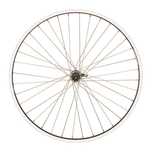EVO - Tour 20 Front 700c QR Wheel Rim - 622x100 36