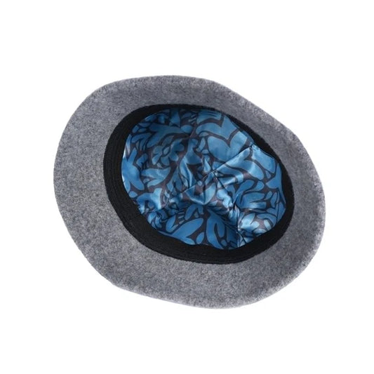 Pistil - Azalea Bucket - Grey