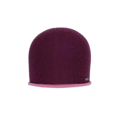 Pistil - Cora Beanie