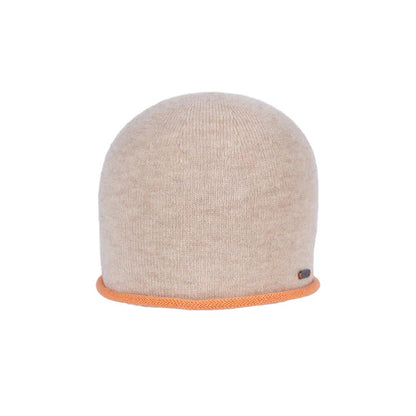 Pistil - Cora Beanie