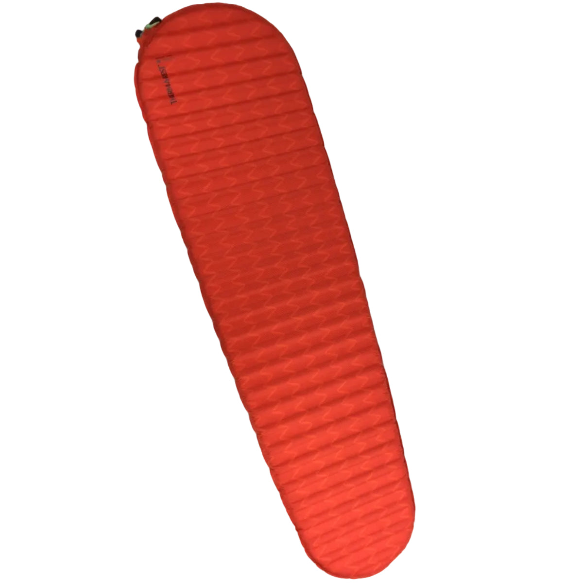 Thermarest Prolite Apex R Red