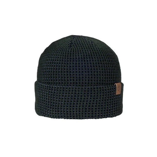 Pistil - Braxton Beanie - Olive