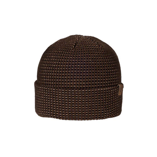 Pistil - Braxton Beanie