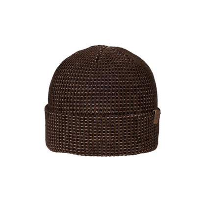 Pistil - Braxton Beanie