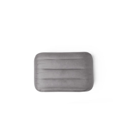 Sea To Summit - Aeros Down Pillow - Neutral Grey