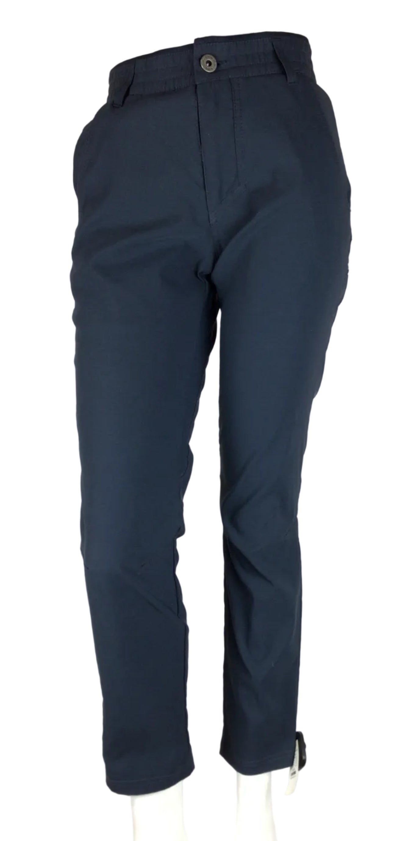 Kuhl Tech Pants Mens 28x30 Gray