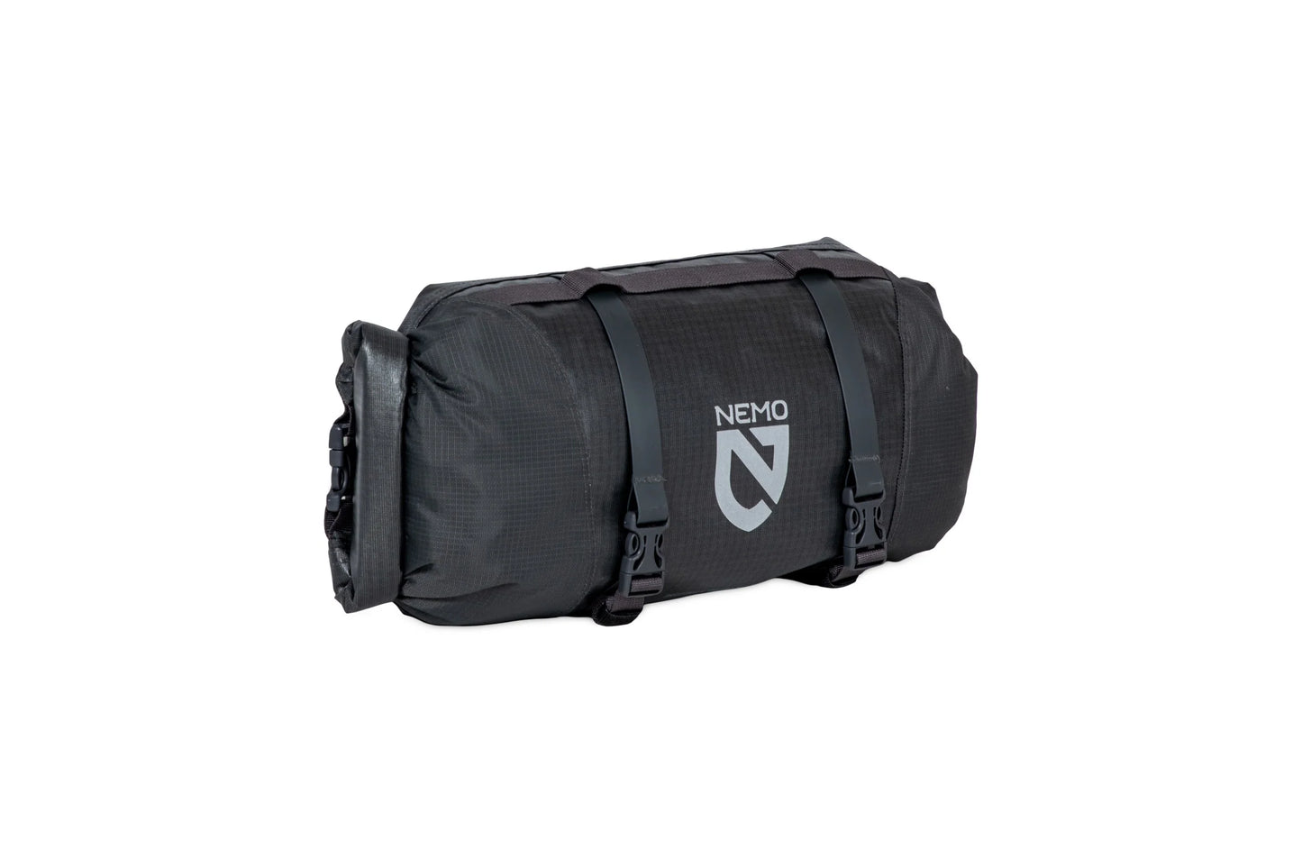 Nemo - Dragonfly Osmo Bikepack 1P