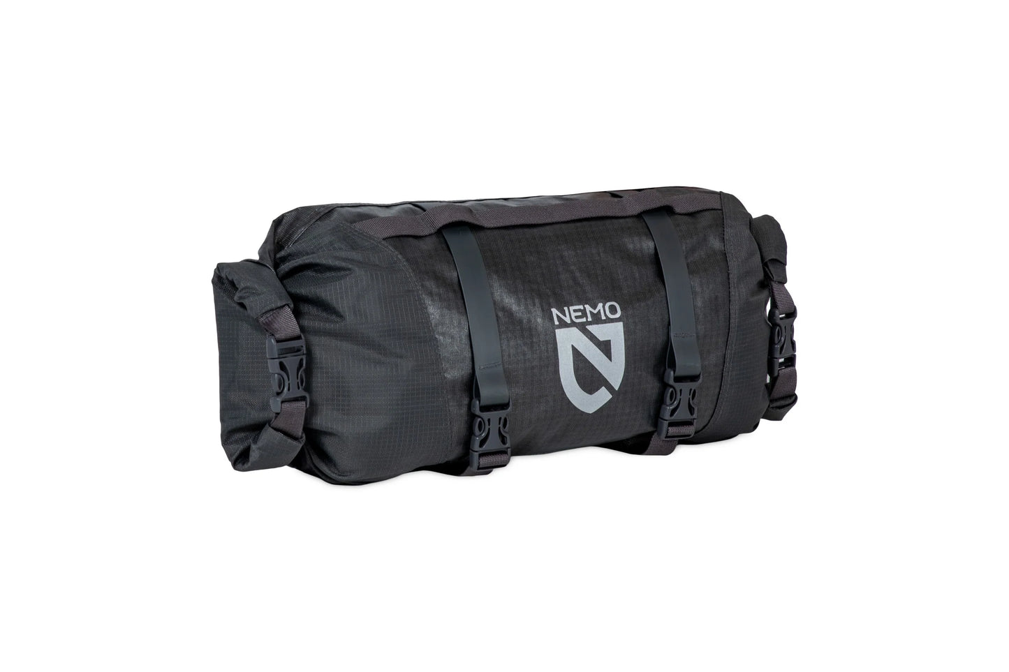 Nemo - Dragonfly Osmo Bikepack 2P