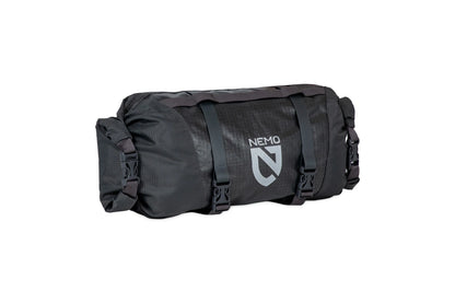 Nemo - Dragonfly Osmo Bikepack 2P