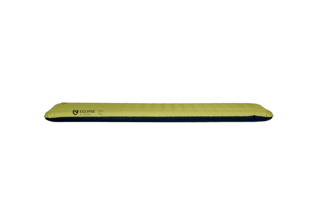 Nemo - Eclipse All Season Pad
