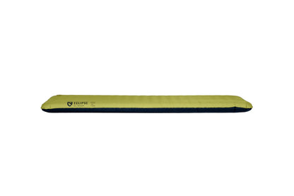 Nemo - Eclipse All Season Pad