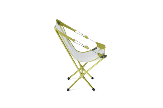 Nemo - Moonlite Elite Reclining Chair - Birch Bud