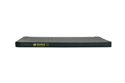 Nemo - Roamer Double Wide Pad