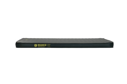 Nemo - Roamer Double Pad