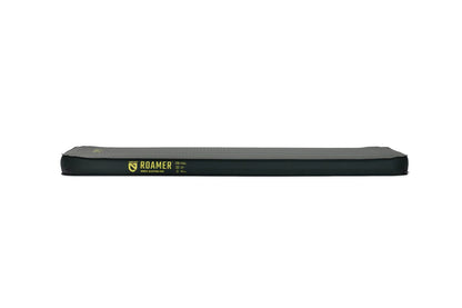 Nemo - Roamer Single Pad
