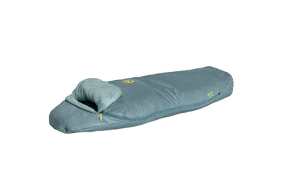 Nemo - Tempo Womens 20 Bag - Arctic Aquifer