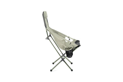 Nemo - Satellite Reclining Camp Chair - Marsh