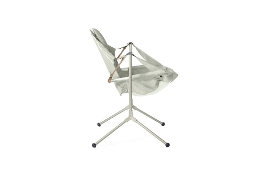 Nemo - Stargaze Reclining Chair - Marsh