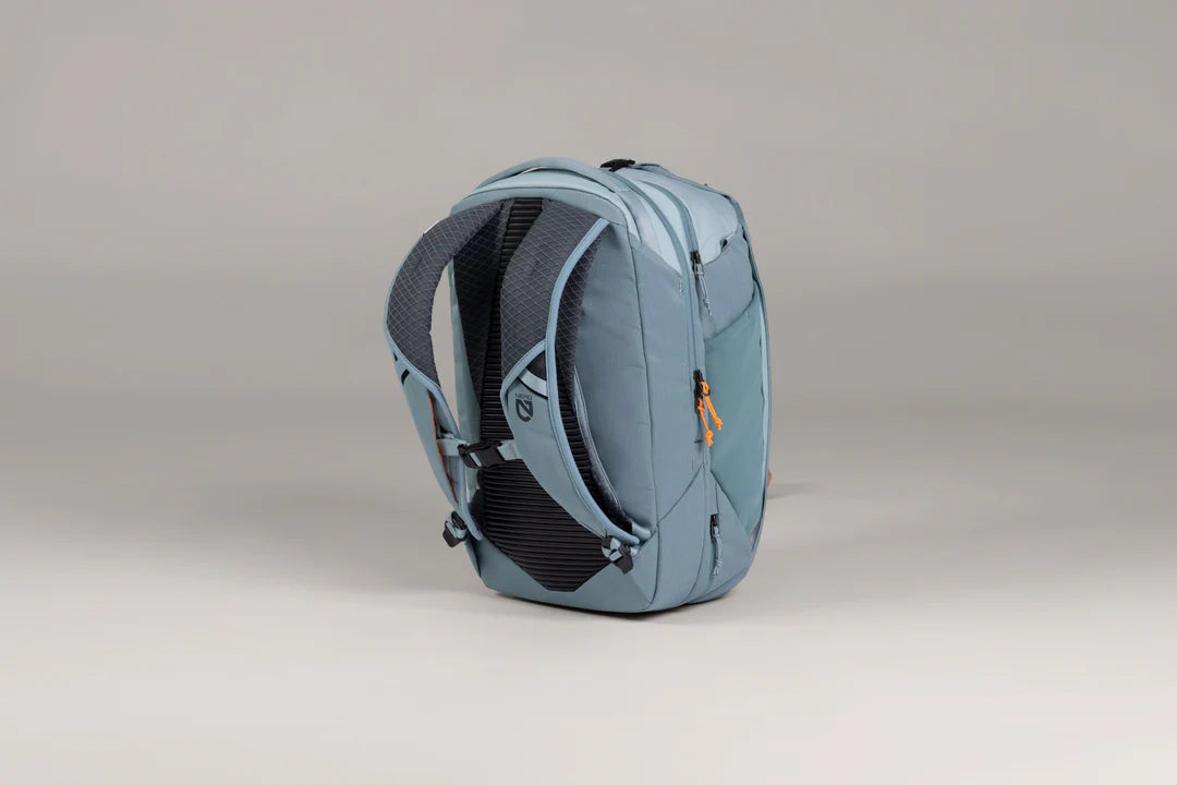Nemo - Vantage Overnight 30L Endless Promise - Arctic – Outdoor Gear ...