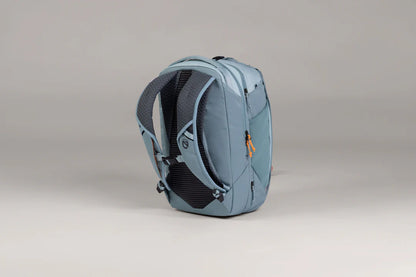 Nemo - Vantage Overnight 30L Endless Promise - Arctic