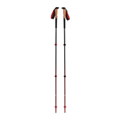 Black Diamond - Pursuit Trekking Poles