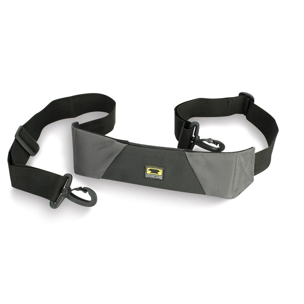 Mountainsmith - Haulin' Padded Shoulder Strap