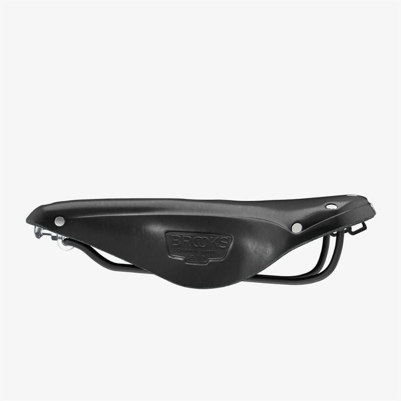 Brooks - B17 Narrow - Black