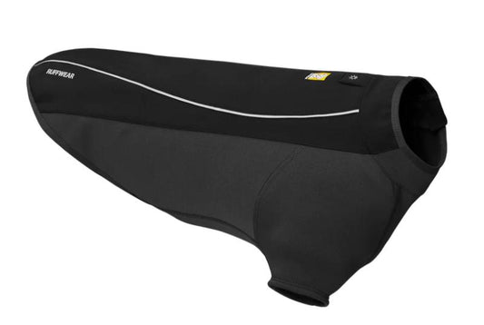Ruffwear - Cloud Chaser Jacket - Obsidian Black