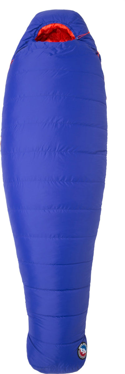 Big Agnes - Torchlight 20 - Women's