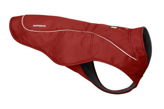 Ruffwear - Overcoat Jacket
