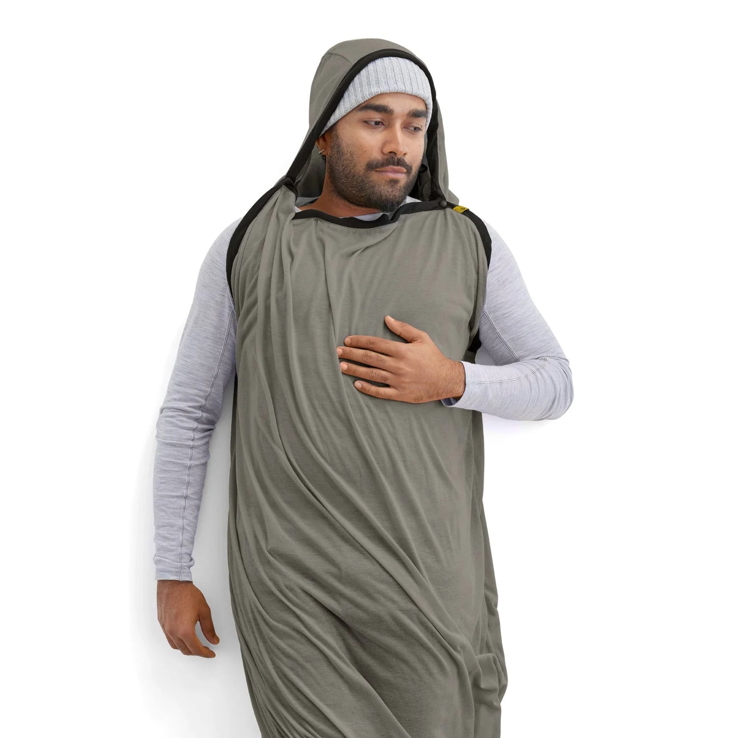 Sea To Summit - Reactor Lightweight Liner