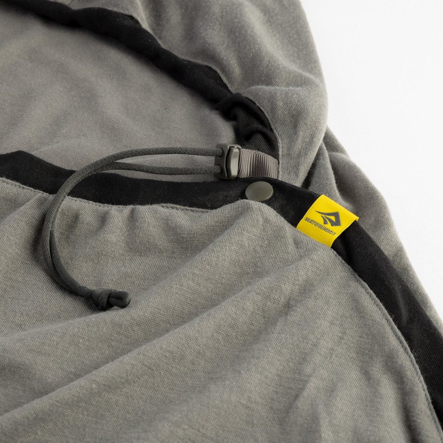 Sea To Summit - Reactor Lightweight Liner
