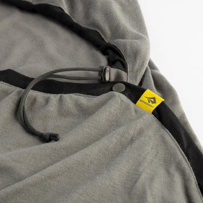 Sea To Summit - Reactor Lightweight Liner