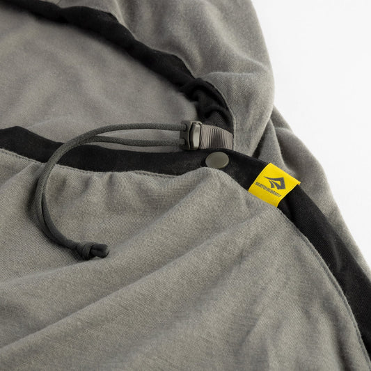 Sea To Summit - Reactor Lightweight Liner