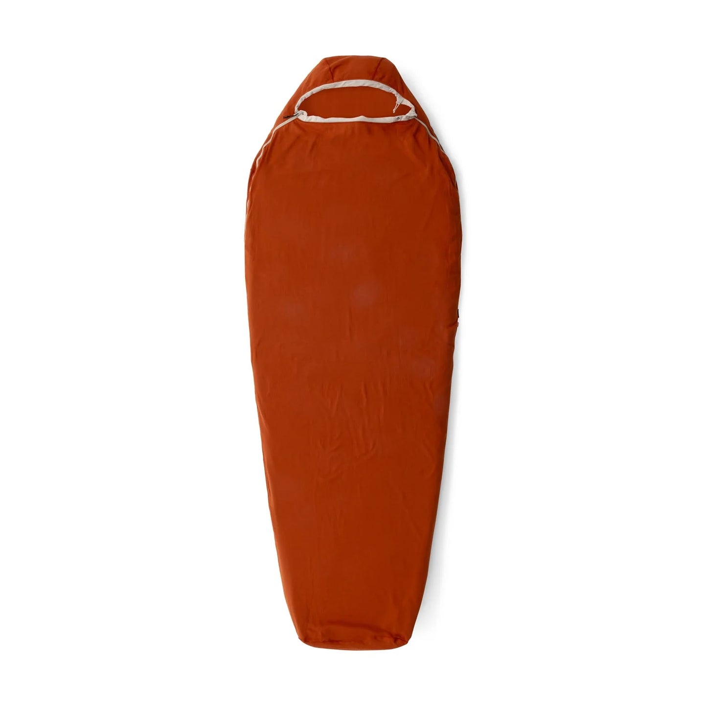 Sea To Summit - Reactor Fleeceweight Liner