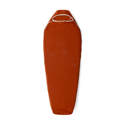 Sleeping Bag Liners