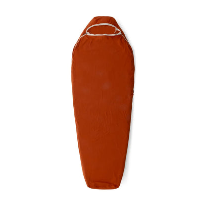 Sea To Summit - Reactor Fleeceweight Liner