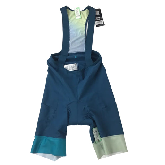 Endura Loop Bibshort M