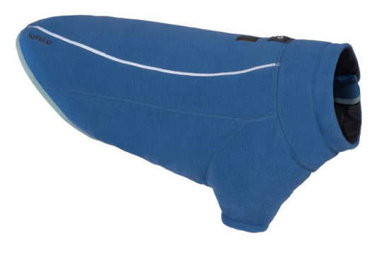 Ruffwear - Climate Changer Jacket - Blue Jay